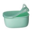 Picture of B.BOX LUNCH TUB - FOREST